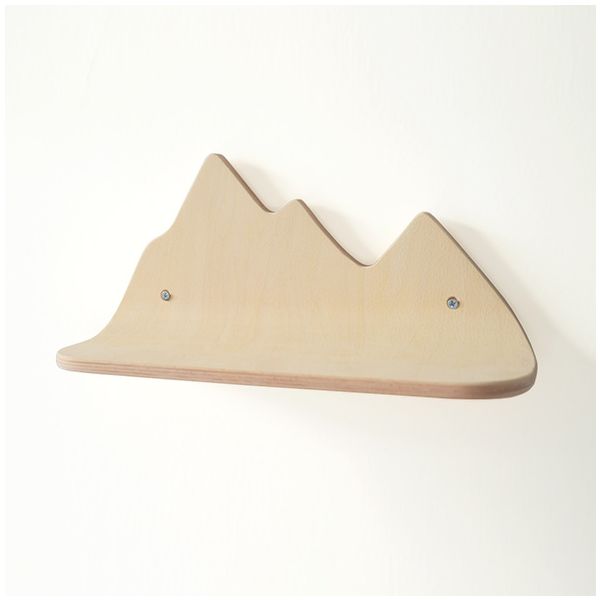 Etagère Popi - Montagne