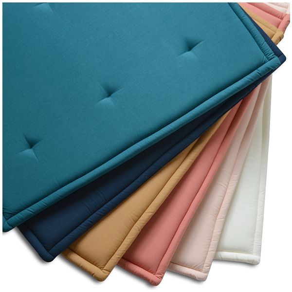 NAHO Activity Arch + TAMI Play Mat