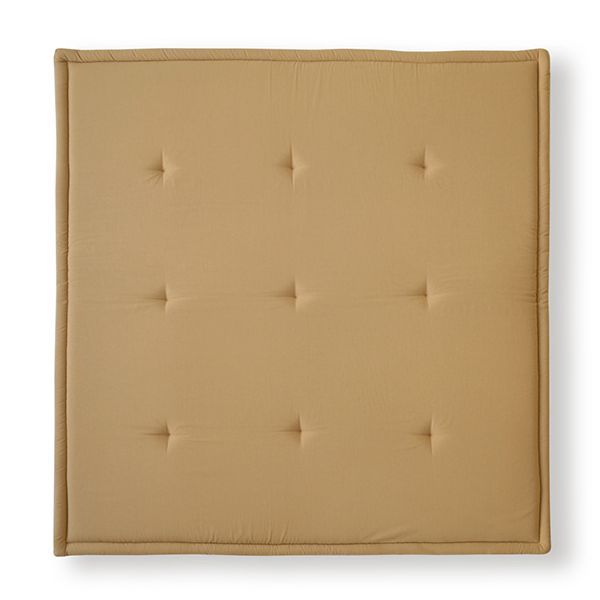 NAHO Activity Arch + TAMI Play Mat