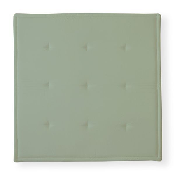 NAHO Activity Arch + TAMI Play Mat