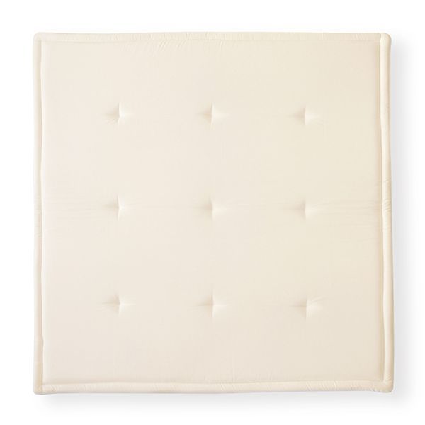 NAHO Activity Arch + TAMI Play Mat