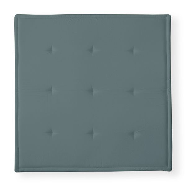 NAHO Activity Arch + TAMI Play Mat