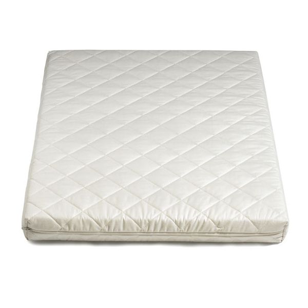 Changing pad for NOGA wall unit