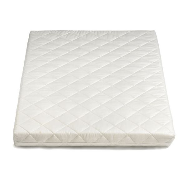 Changing pad for NOGA wall unit
