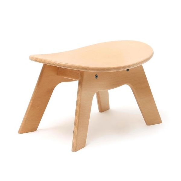 Tabouret Enfant HIBO