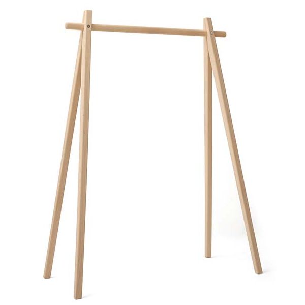 Portant à vêtements enfant HOMI