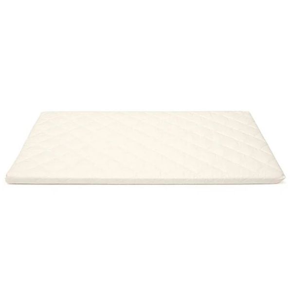 Matelas 40 x 70 cm pour Cododo Kodo