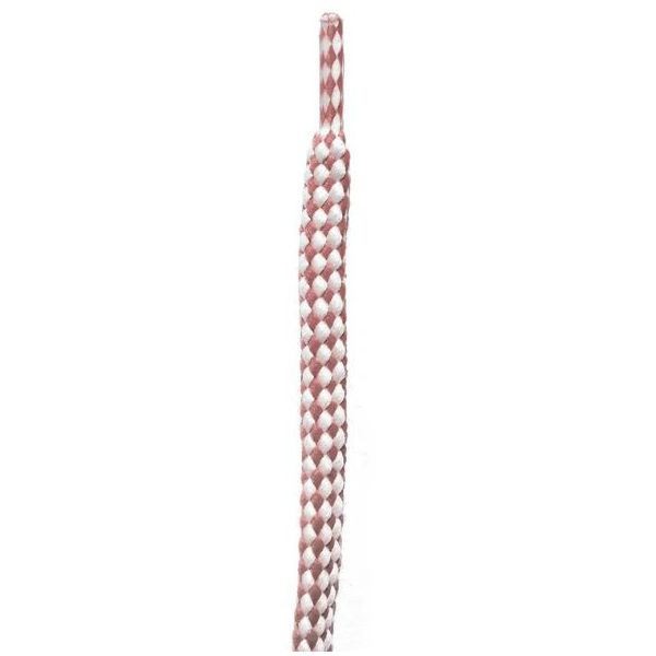 Baender für Babybett Kimi - Bois de rose