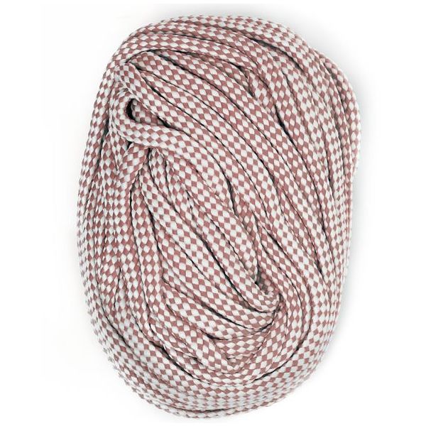 Baender für Babybett Kimi - Bois de rose