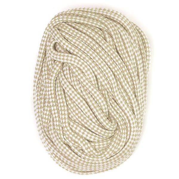 Baender für Babybett Kimi - Desert