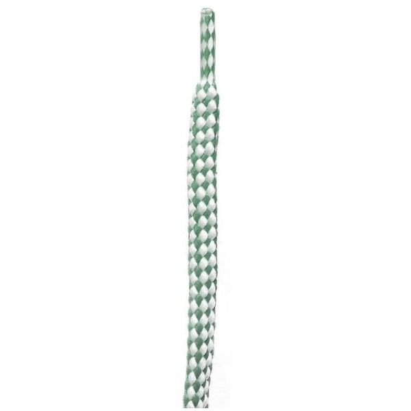 Baender für Wiege Kumi - Lichen