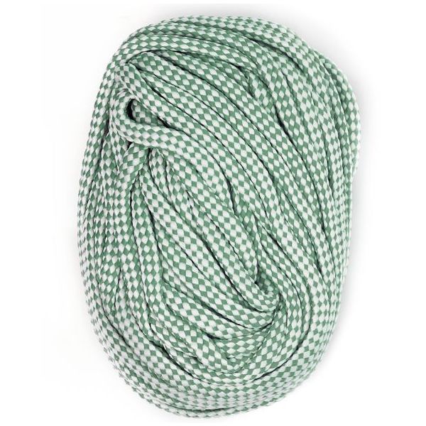 Baender für Babybett Kimi - Lichen