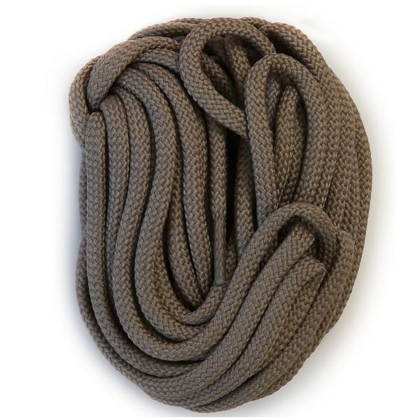 Baender für Babybett Kimi - Haselnuss