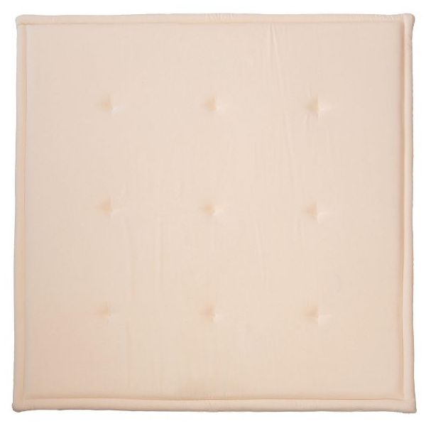 Tapis d'éveil Tami x Mushie - Pastel Bloom