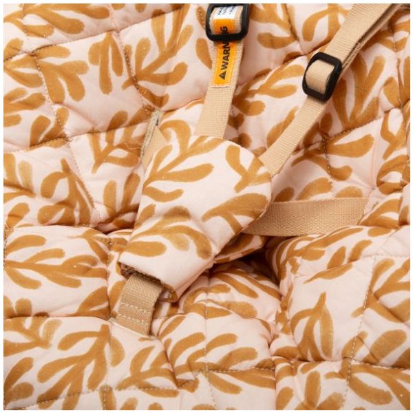 Set nouveau-né TOBO - Season Paper