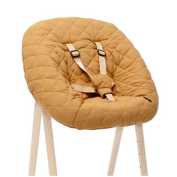 Set nouveau-né TOBO - Camel