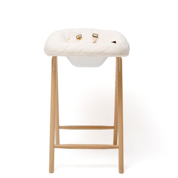 Set nouveau-né TOBO - Milk