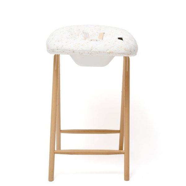 Set nouveau-né TOBO - Pia