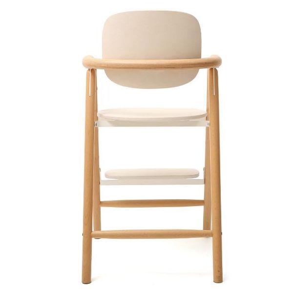 TOBO V4 Hochstuhl + Baby-Set