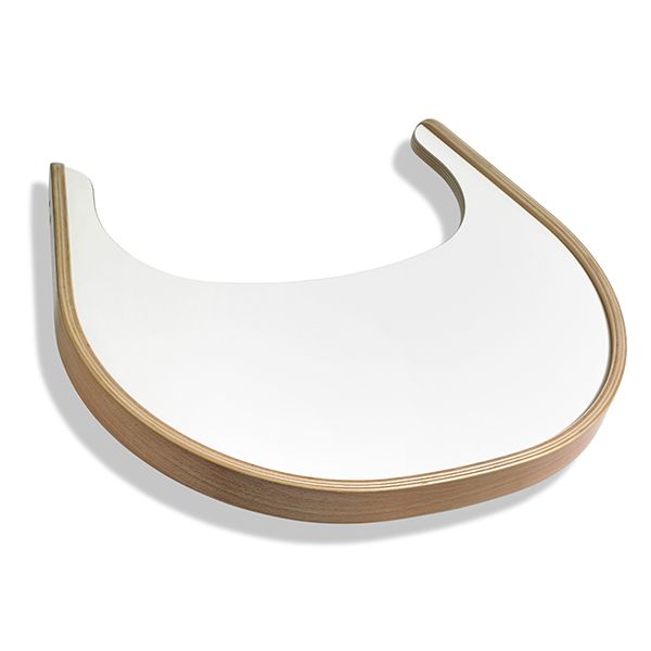 Table Tray for TIBU High Chair