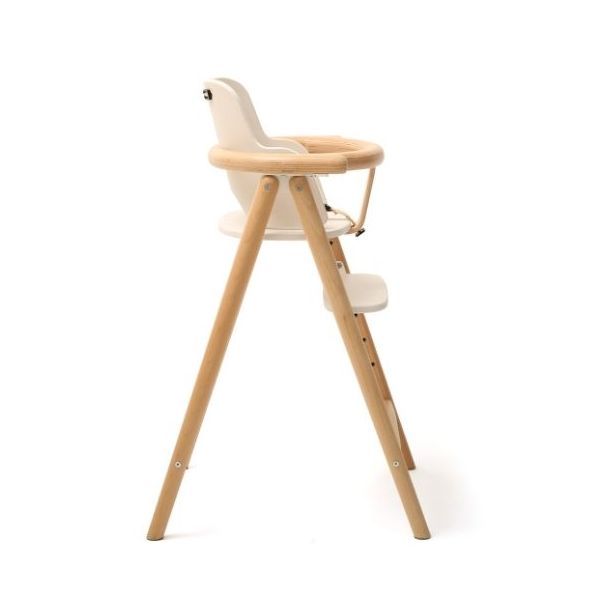 TOBO V4 Hochstuhl + Baby-Set