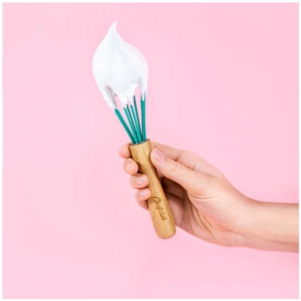 Kit de mini-ustensiles