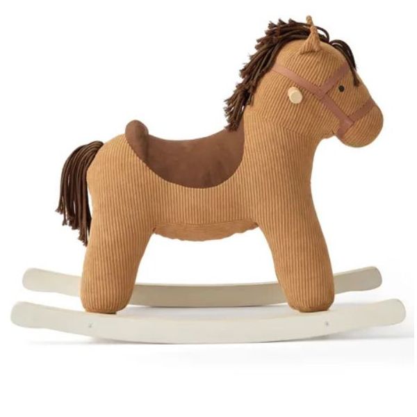 Vera Rocking Horse