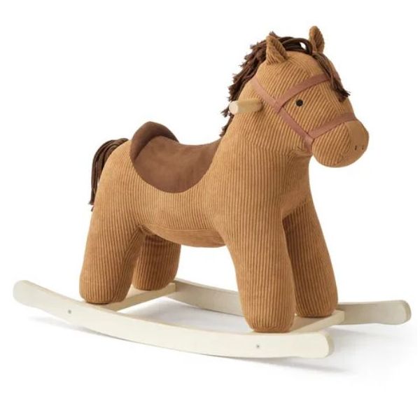 Vera Rocking Horse
