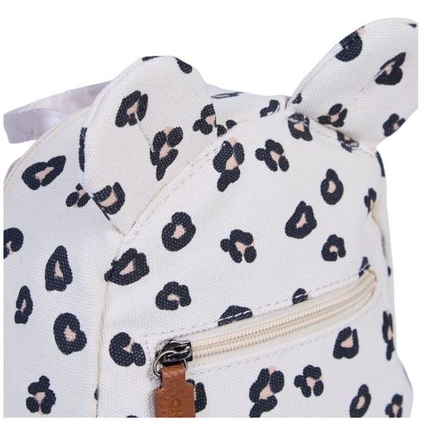 Sac à dos enfant My First Bag - Léopard
