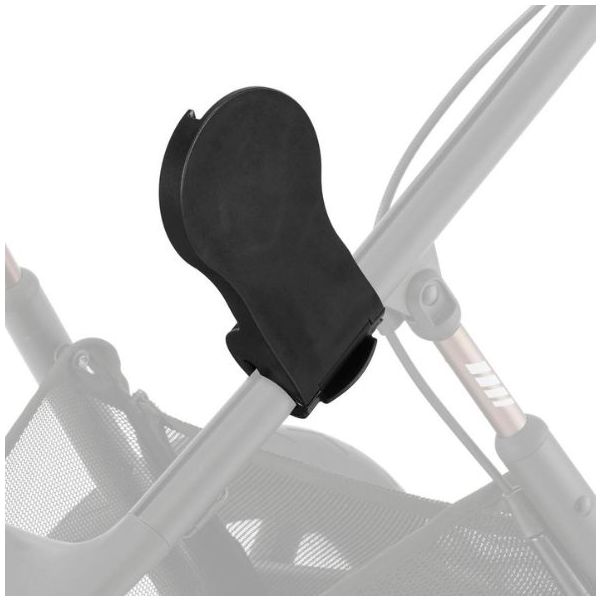 Adaptateurs pour nacelle Avi Spin