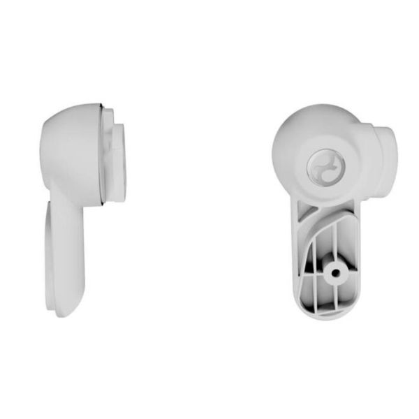 Click & Fold Adapter Set for Gold Bouncer