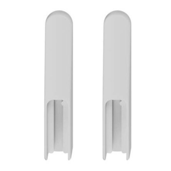 Click & Fold Adapter Set for Gold Bouncer