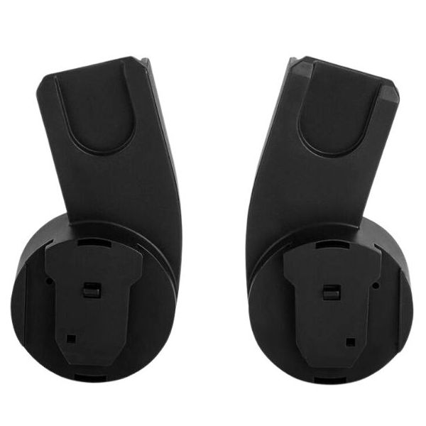 Adaptateurs de siège auto Balios S / Talos S