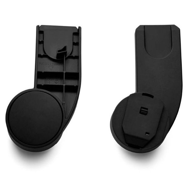 Adaptateurs de siège auto Gazelle S