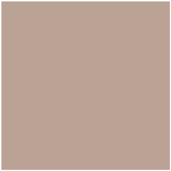 Porte-bébé Amya - Beige Amande