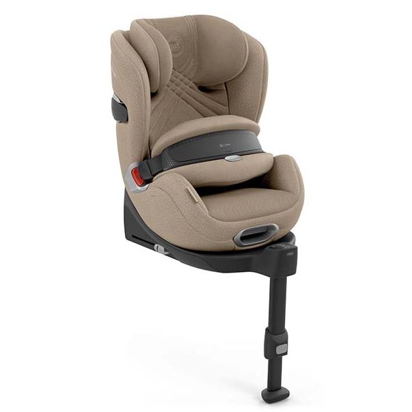 Siège auto Anoris T2 i-Size Plus