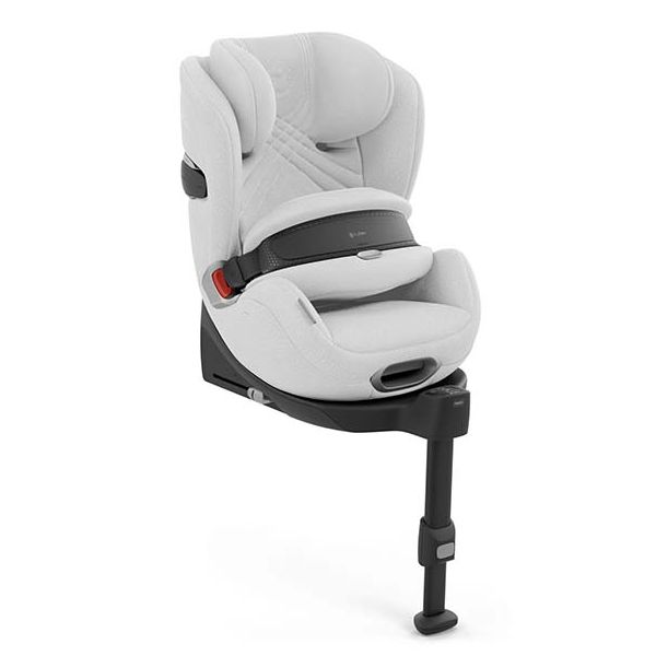 Siège auto Anoris T2 i-Size Plus