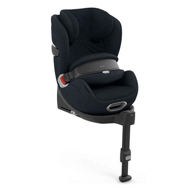 Siège auto Anoris T2 i-Size Plus
