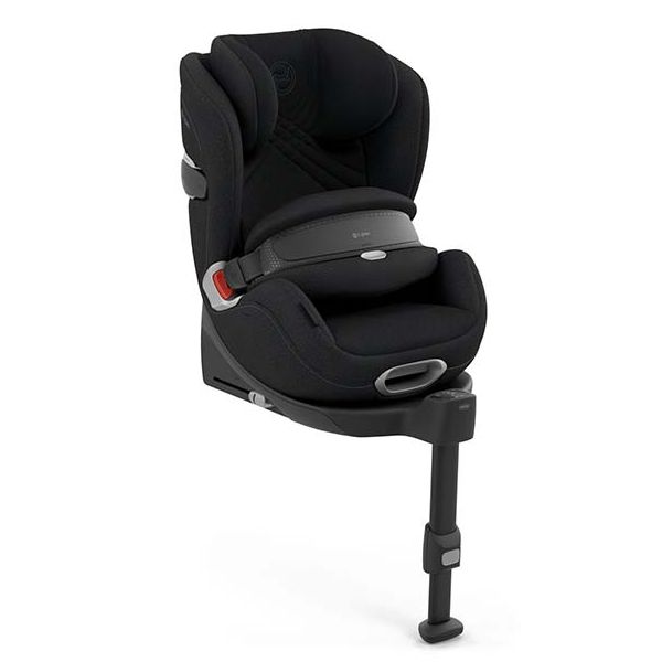 Siège auto Anoris T2 i-Size Plus