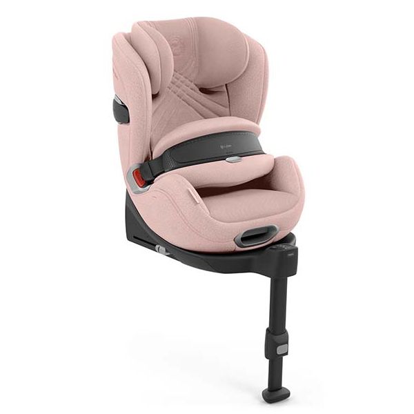 Siège auto Anoris T2 i-Size Plus