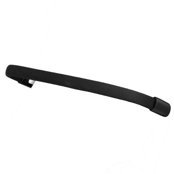 Libelle / Orfeo Bumper Bar