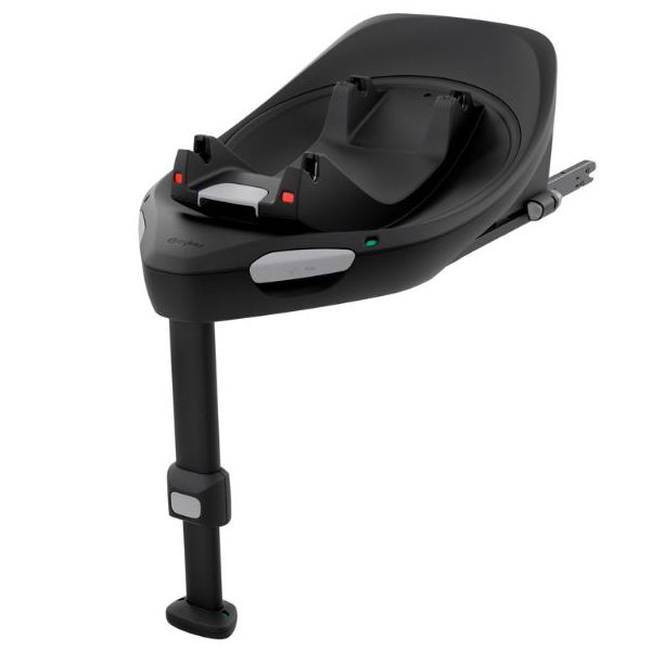 Base rotative G3 pour sièges autos Cloud G3 i-Size & Sirona G3 i-Size