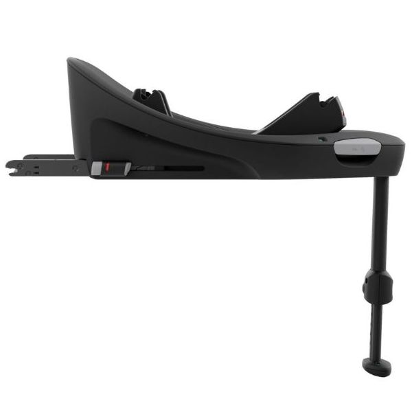 Base rotative G3 pour sièges autos Cloud G3 i-Size & Sirona G3 i-Size
