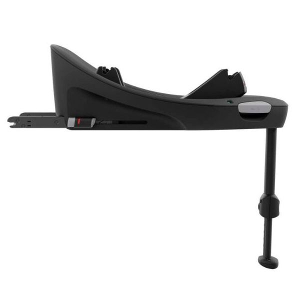 Base rotative G pour siège auto Cloud G i-Size & Sirona G i-Size