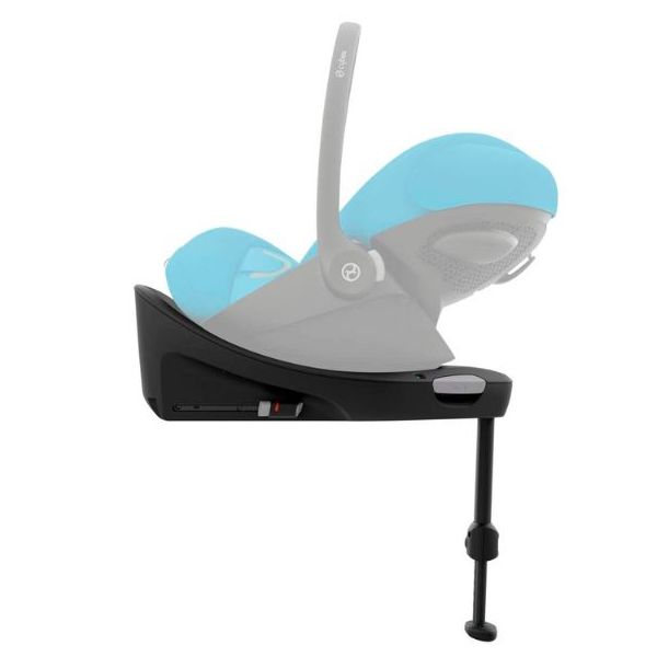 Base rotative G pour siège auto Cloud G i-Size & Sirona G i-Size