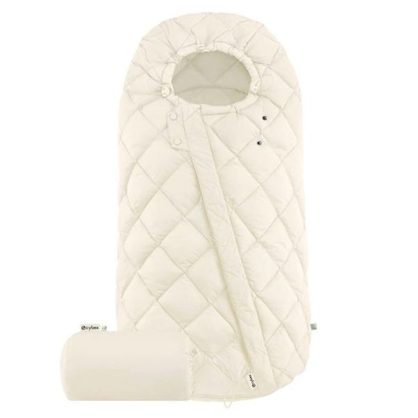 Snogga 2 Universal Footmuff