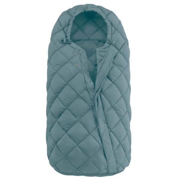 Snogga 2 Universal Footmuff