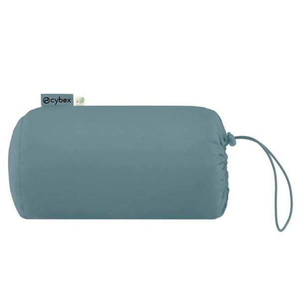 Snogga 2 Universal Footmuff