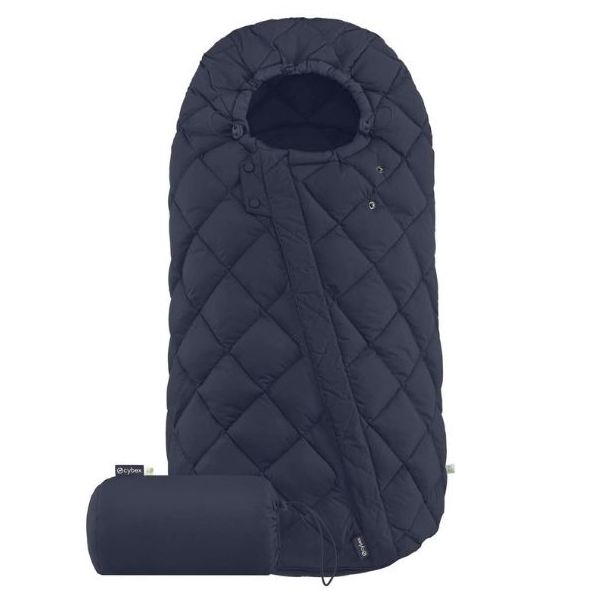 Snogga 2 Universal Footmuff
