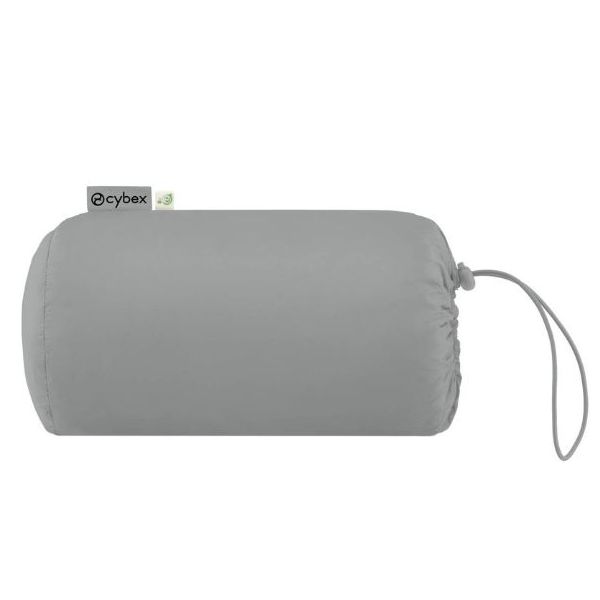 Snogga 2 Universal Footmuff